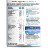 Vitabiotics Wellman Original 30 Counts